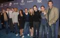 KenJenkins_A. Ro_11405276_600